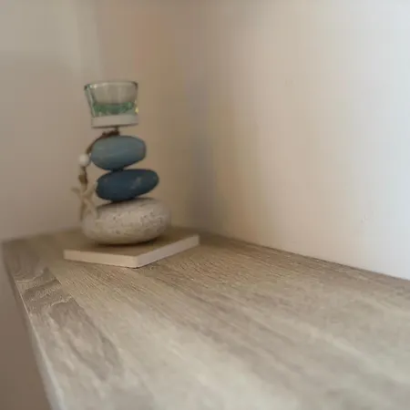 Lejlighed Sofia Gran Tarajal