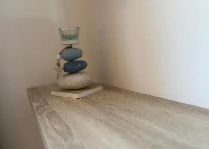 Apartment Sofia Gran Tarajal