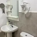 Апартаменты Sofia