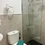 Апартаменты Sofia *