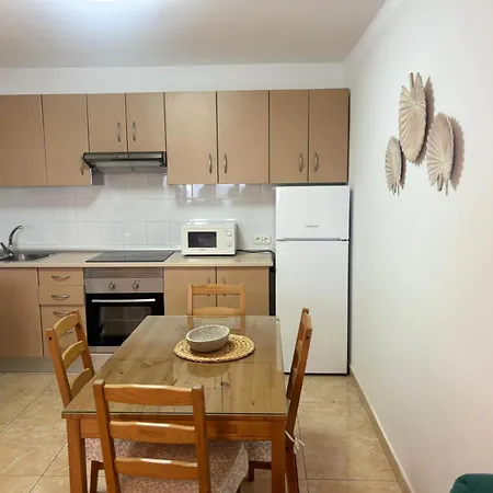 Sofia Апартаменты *